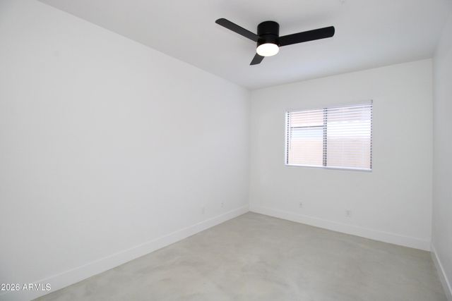 15019 N 100TH Way, Scottsdale, AZ 85260