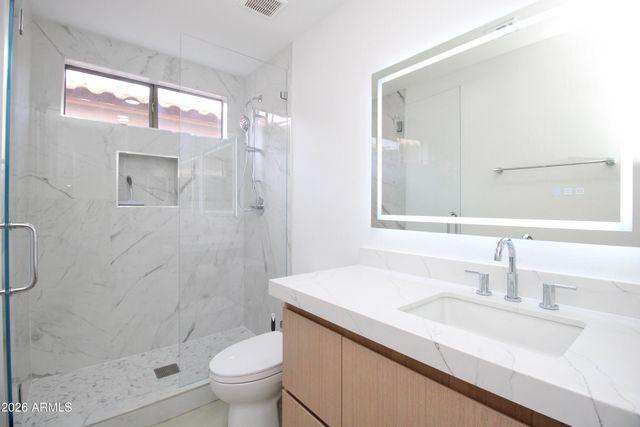 15019 N 100TH Way, Scottsdale, AZ 85260