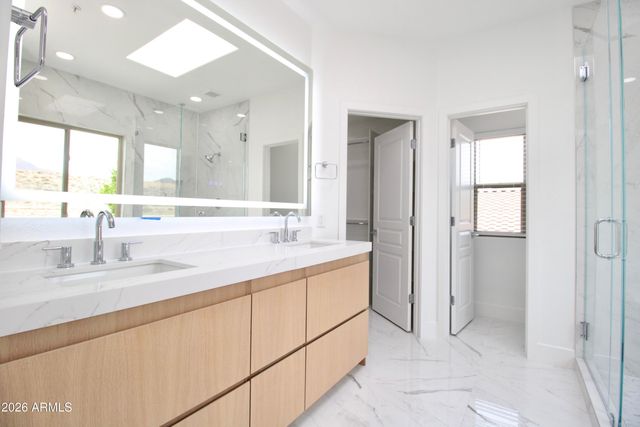 15019 N 100TH Way, Scottsdale, AZ 85260
