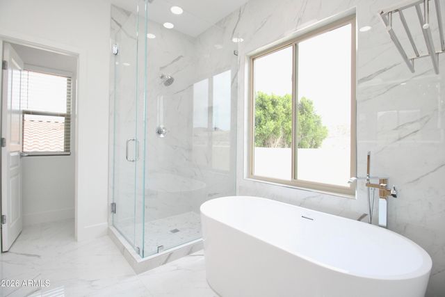 15019 N 100TH Way, Scottsdale, AZ 85260