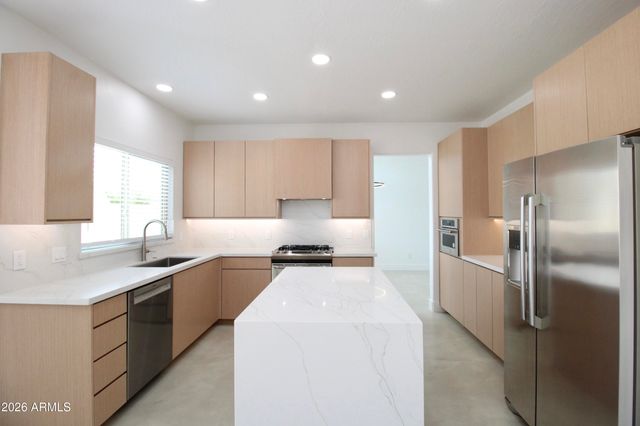 15019 N 100TH Way, Scottsdale, AZ 85260