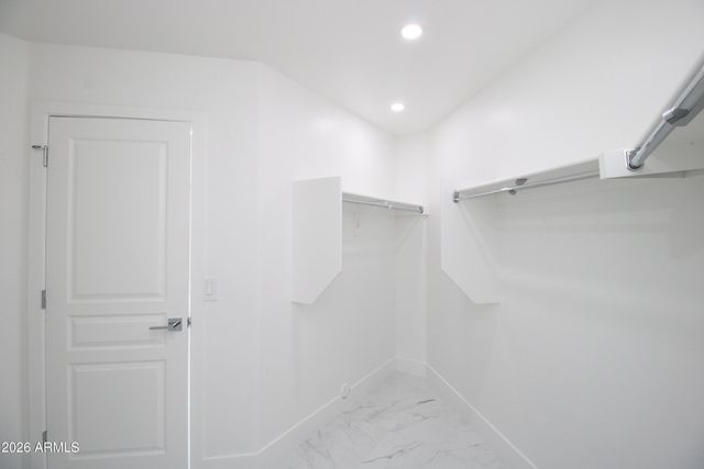 15019 N 100TH Way, Scottsdale, AZ 85260