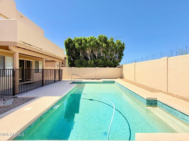 15019 N 100TH Way, Scottsdale, AZ 85260