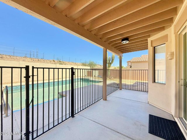 15019 N 100TH Way, Scottsdale, AZ 85260