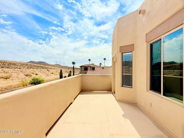 15019 N 100TH Way, Scottsdale, AZ 85260