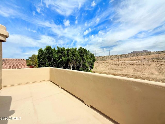 15019 N 100TH Way, Scottsdale, AZ 85260
