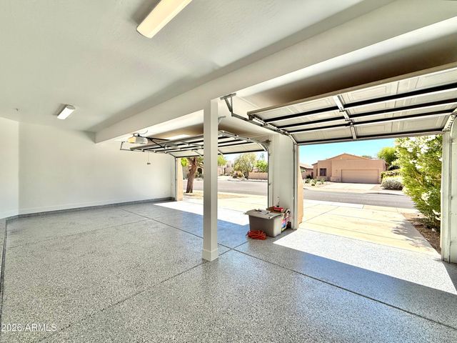 15019 N 100TH Way, Scottsdale, AZ 85260