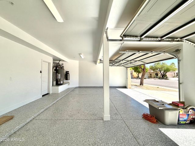 15019 N 100TH Way, Scottsdale, AZ 85260