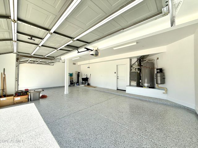 15019 N 100TH Way, Scottsdale, AZ 85260