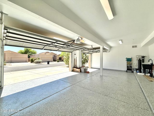 15019 N 100TH Way, Scottsdale, AZ 85260