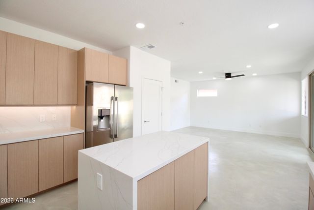 15019 N 100TH Way, Scottsdale, AZ 85260