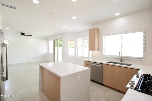 15019 N 100TH Way, Scottsdale, AZ 85260