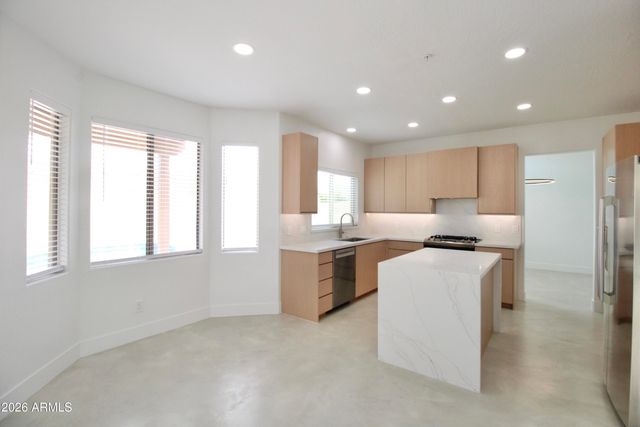 15019 N 100TH Way, Scottsdale, AZ 85260