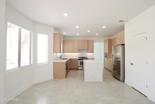15019 N 100TH Way, Scottsdale, AZ 85260