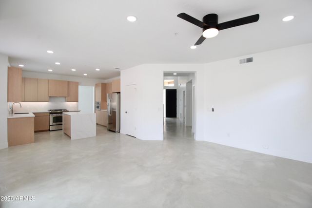 15019 N 100TH Way, Scottsdale, AZ 85260