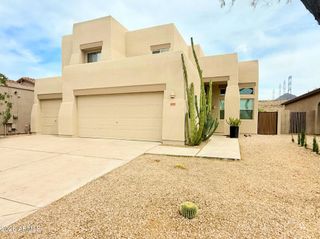15019 N 100TH Way, Scottsdale, AZ 85260