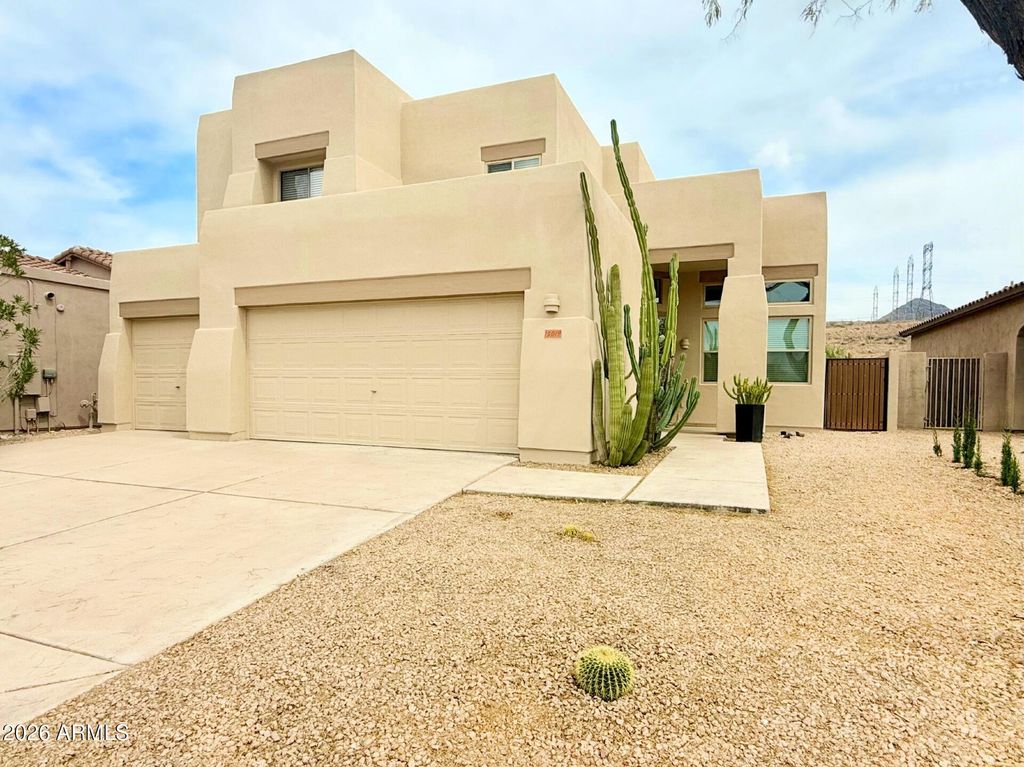 15019 N 100TH Way, Scottsdale, AZ 85260