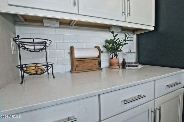 21778 E VIA DE ARBOLES --, Queen Creek, AZ 85142