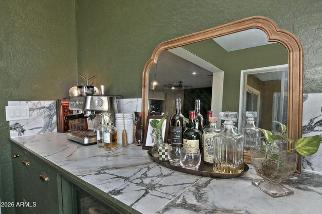 21778 E VIA DE ARBOLES --, Queen Creek, AZ 85142