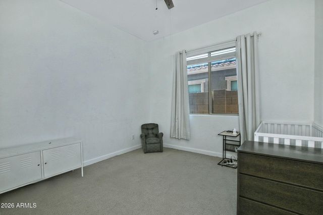 21778 E VIA DE ARBOLES --, Queen Creek, AZ 85142