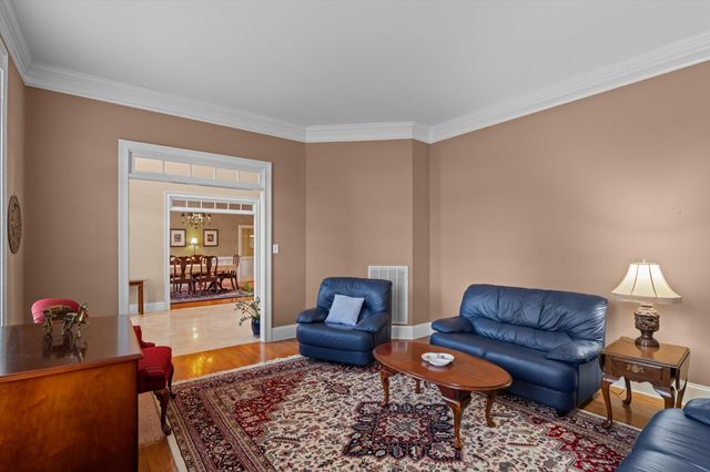 3830 Honors Way, Augusta, GA 30907