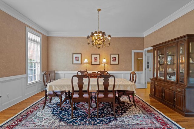 3830 Honors Way, Augusta, GA 30907