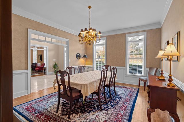 3830 Honors Way, Augusta, GA 30907