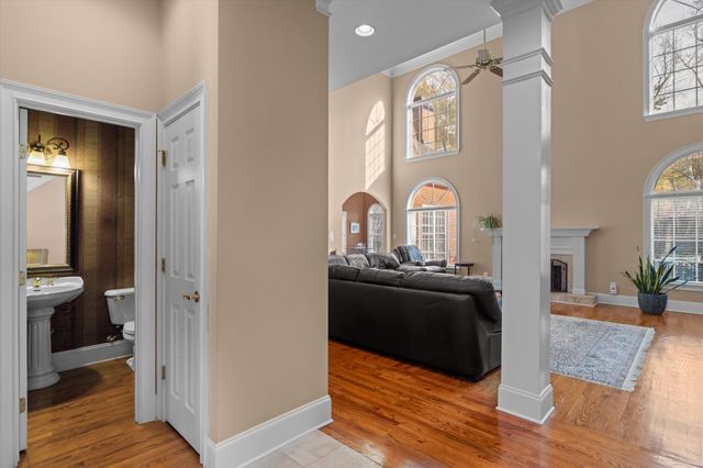 3830 Honors Way, Augusta, GA 30907