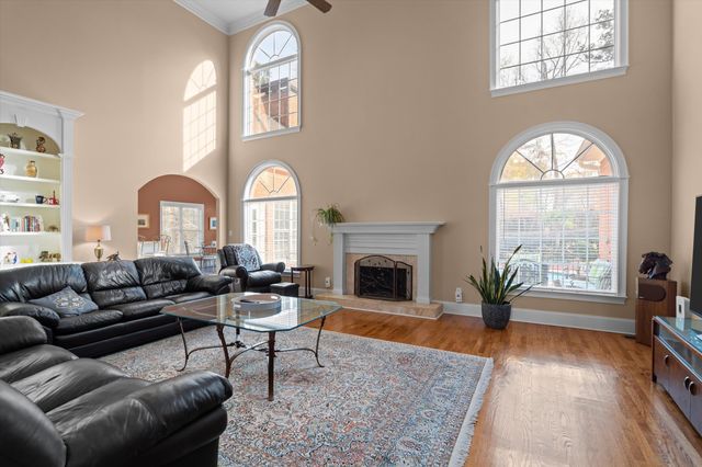 3830 Honors Way, Augusta, GA 30907