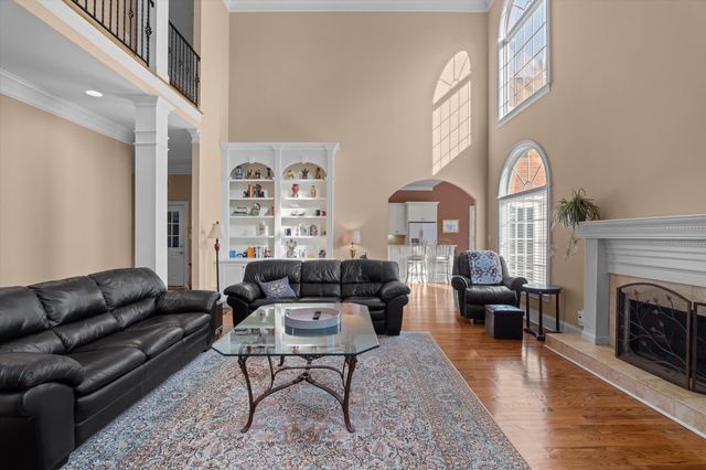 3830 Honors Way, Augusta, GA 30907