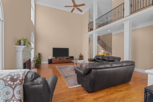 3830 Honors Way, Augusta, GA 30907