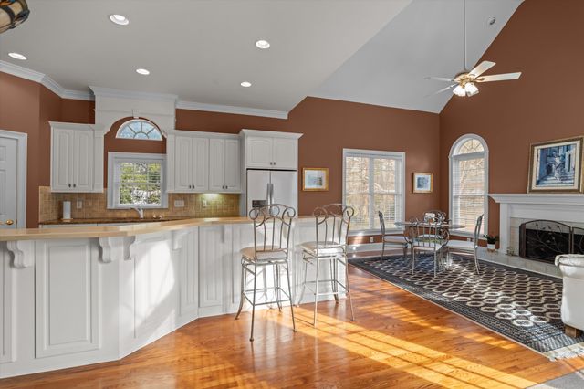 3830 Honors Way, Augusta, GA 30907