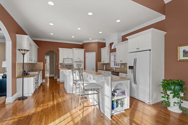 3830 Honors Way, Augusta, GA 30907