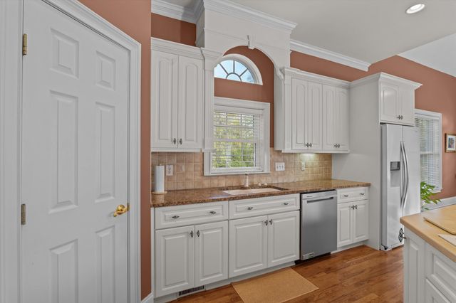 3830 Honors Way, Augusta, GA 30907