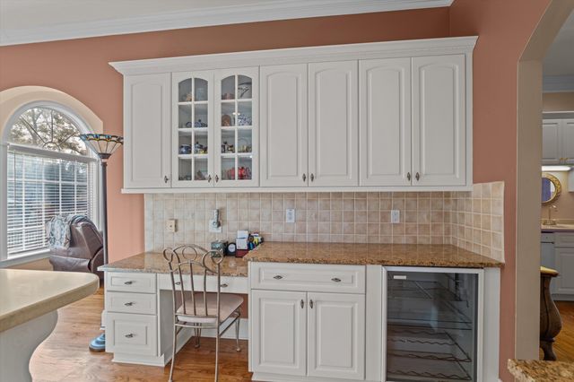 3830 Honors Way, Augusta, GA 30907