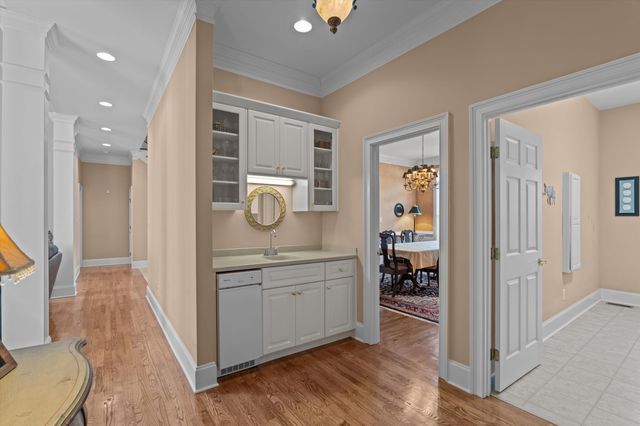 3830 Honors Way, Augusta, GA 30907