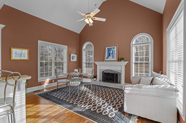 3830 Honors Way, Augusta, GA 30907