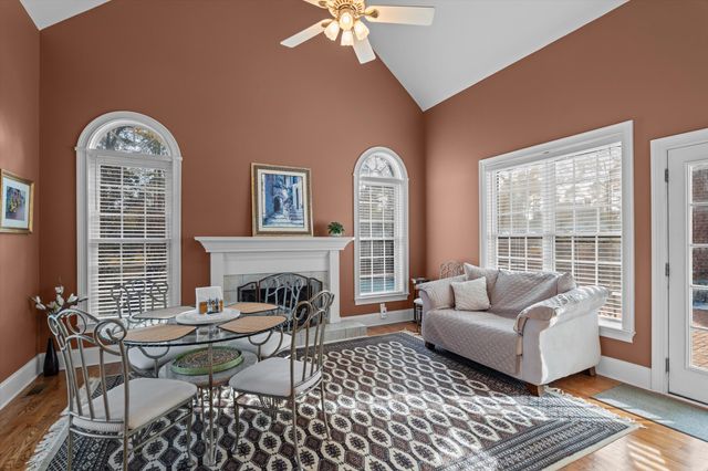 3830 Honors Way, Augusta, GA 30907