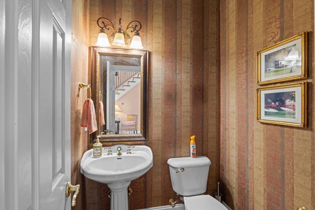 3830 Honors Way, Augusta, GA 30907