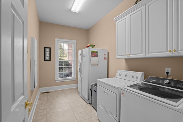 3830 Honors Way, Augusta, GA 30907