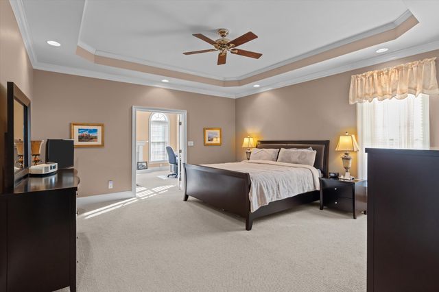 3830 Honors Way, Augusta, GA 30907