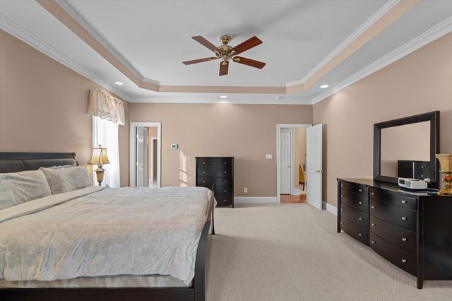 3830 Honors Way, Augusta, GA 30907