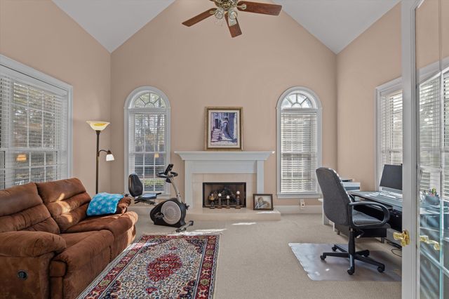 3830 Honors Way, Augusta, GA 30907