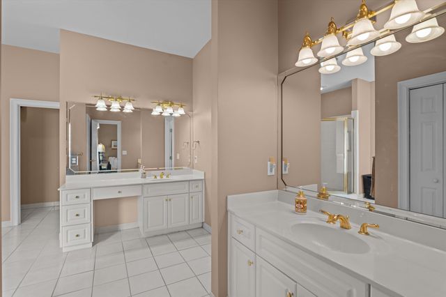 3830 Honors Way, Augusta, GA 30907