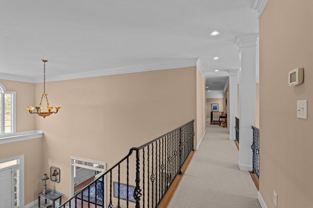 3830 Honors Way, Augusta, GA 30907