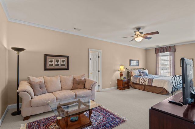 3830 Honors Way, Augusta, GA 30907