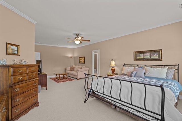 3830 Honors Way, Augusta, GA 30907