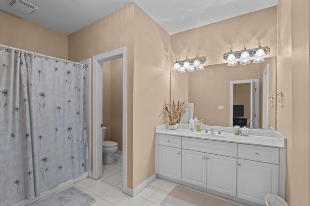 3830 Honors Way, Augusta, GA 30907