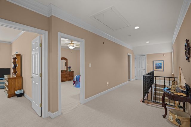 3830 Honors Way, Augusta, GA 30907