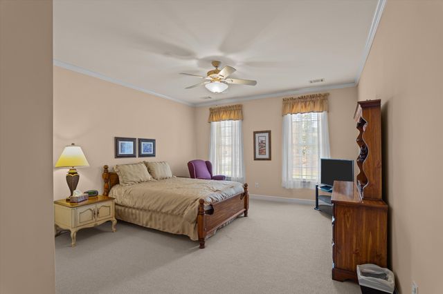 3830 Honors Way, Augusta, GA 30907